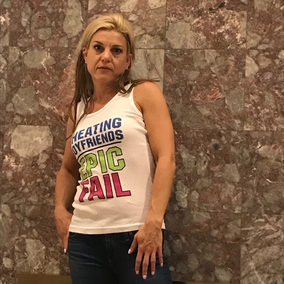 Epic fail - Picture 7 of 8